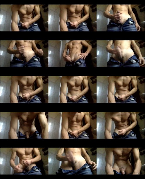 Download Video File: cam4 korym
