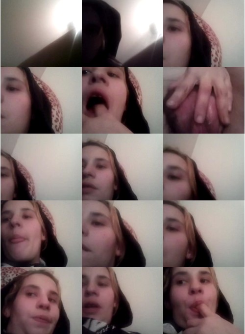 Download Video File: cam4 lacokinemmmm