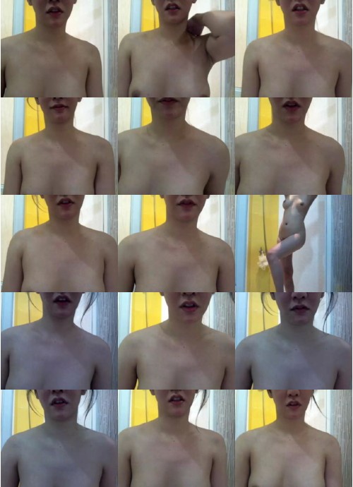 Download Video File: cam4 ladywithxtra