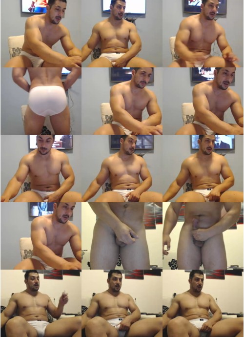 Download Video File: cam4 lamberthot