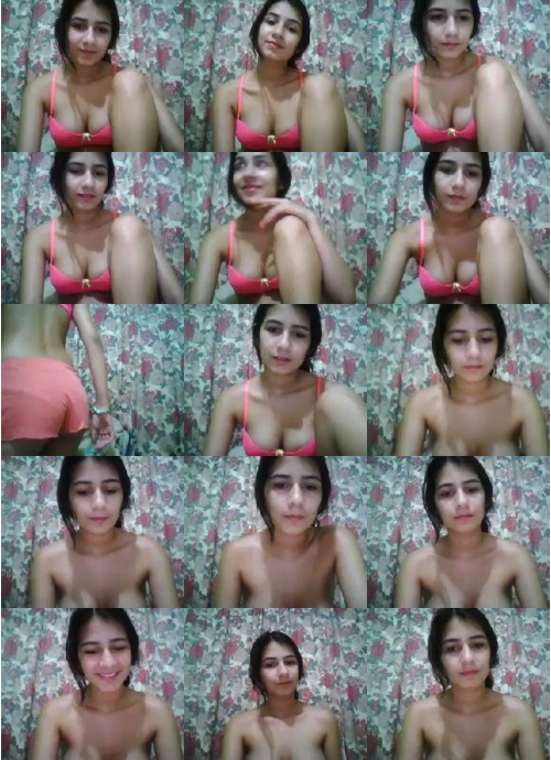Download Video File: cam4 lamori