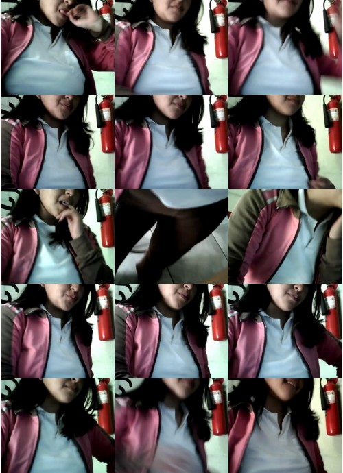 Download Video File: cam4 latinfemale