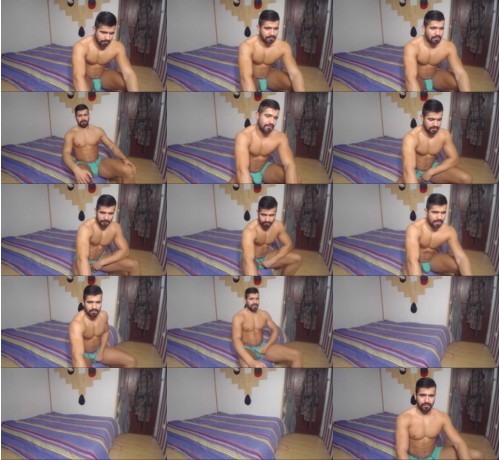 Download Video File: cam4 latino23bom