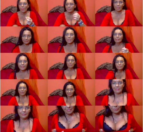 Download Video File: cam4 laurenmom