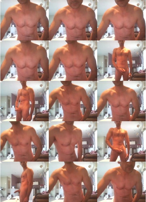 Download Video File: cam4 laurenthot21