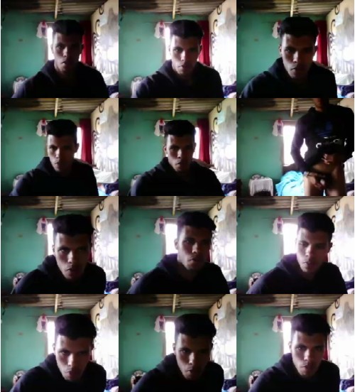 Download Video File: cam4 leojimene22
