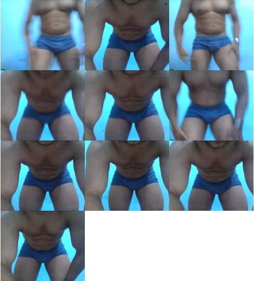 Download Video File: cam4 lipe 20c