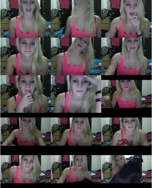 Download Video File: cam4 little liz