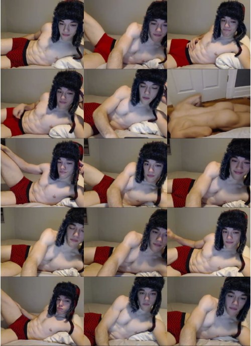 Download Video File: cam4 littlealex92