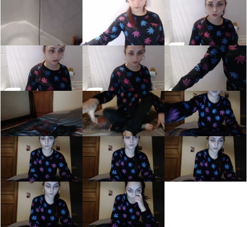 Download Video File: cam4 llmaevall