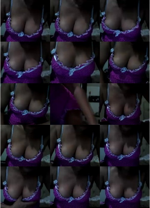 Download Video File: cam4 lobasafada9