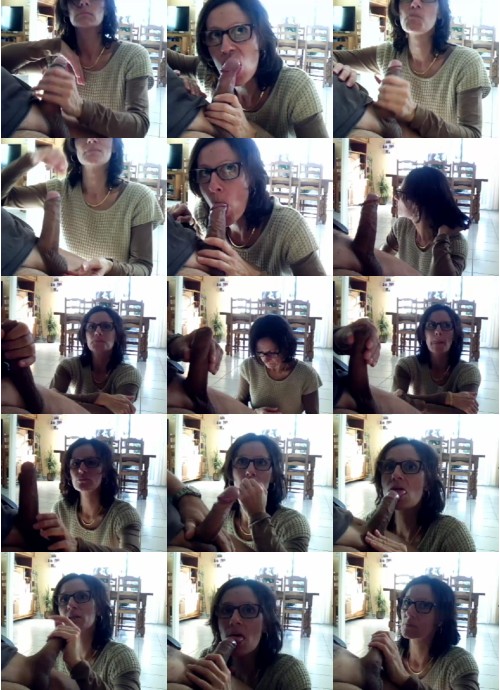 Download Video File: cam4 lolacharly