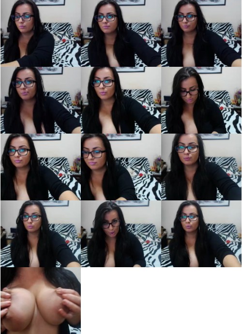 Download Video File: cam4 loraanddavid