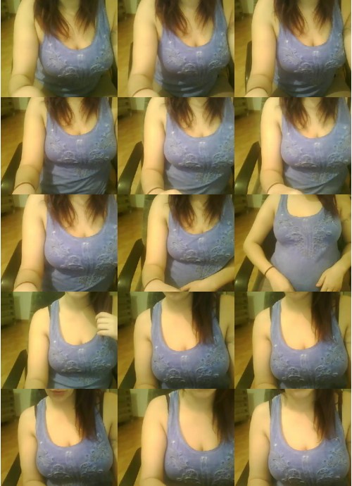 Download Video File: cam4 lore andaluz