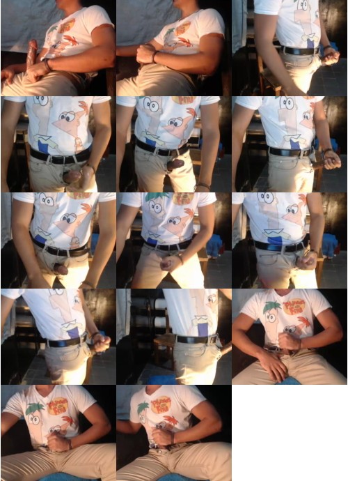 Download Video File: cam4 love  less