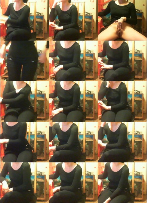 Download Video File: cam4 lovedelui