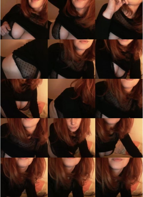 Download Video File: cam4 luluberlue