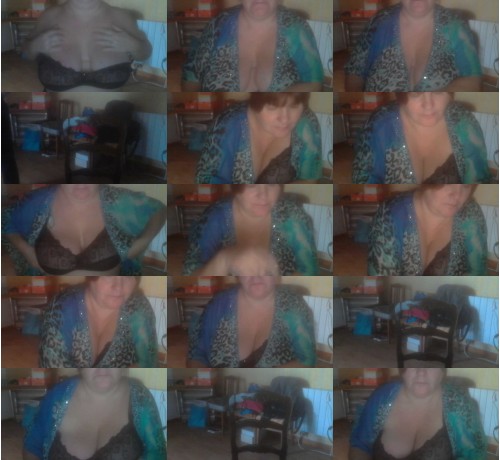 Download Video File: cam4 lunaria