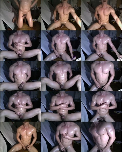 Download Video File: cam4 luvpornasian