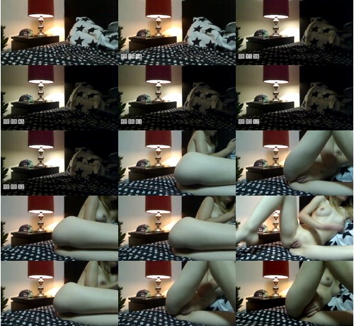 Download Video File: cam4 luxeromance