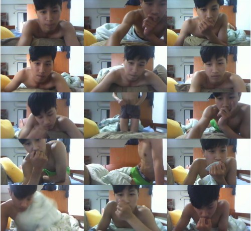 Download Video File: cam4 m29992007