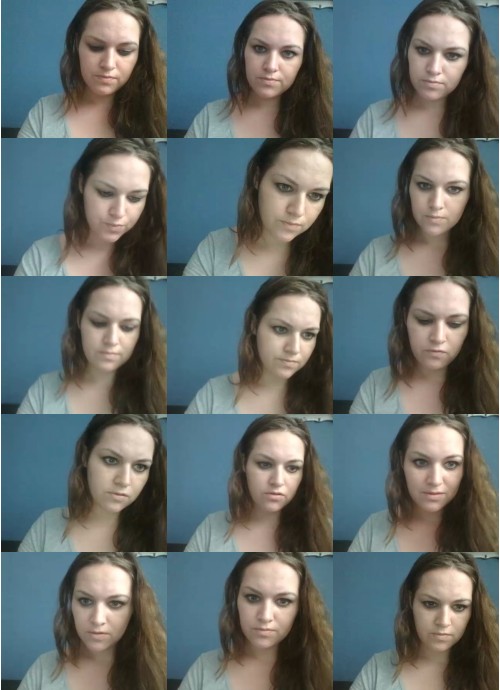Download Video File: cam4 malibu2405