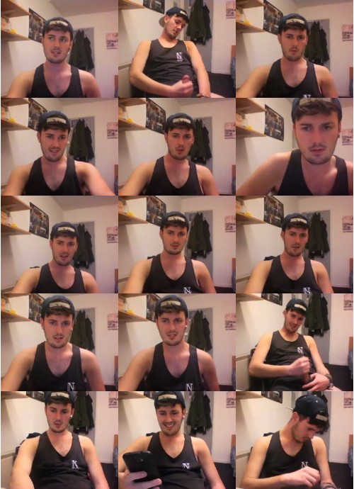 Download Video File: cam4 mancsstudent