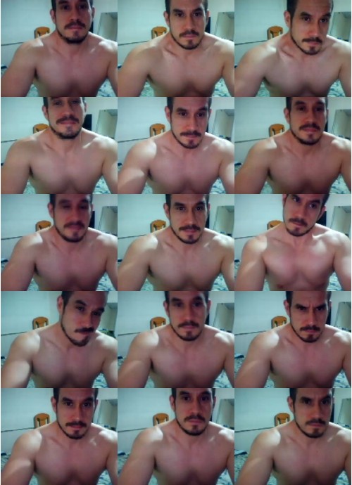 Download Video File: cam4 manueledu