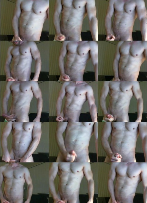 Download Video File: cam4 marc24 happy