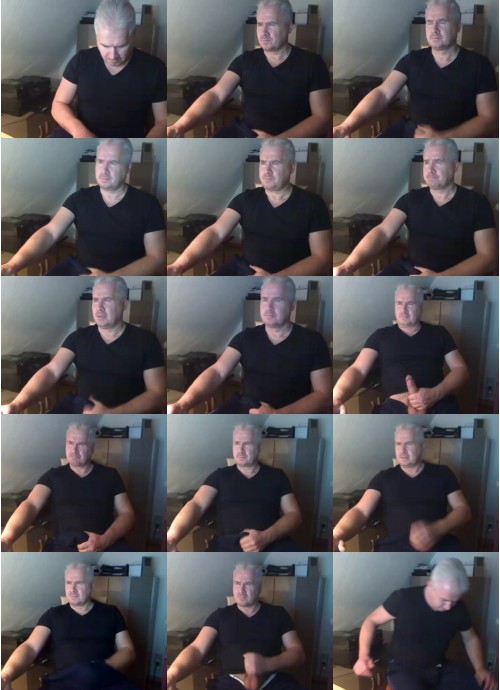Download Video File: cam4 marcel bln