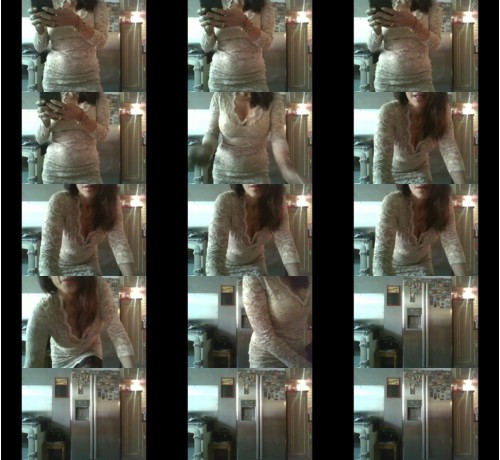 Download Video File: cam4 mariehotsex