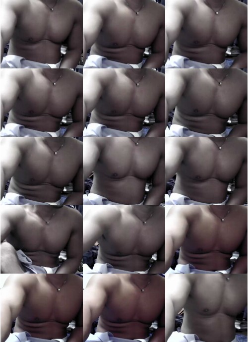 Download Video File: cam4 mariokunz