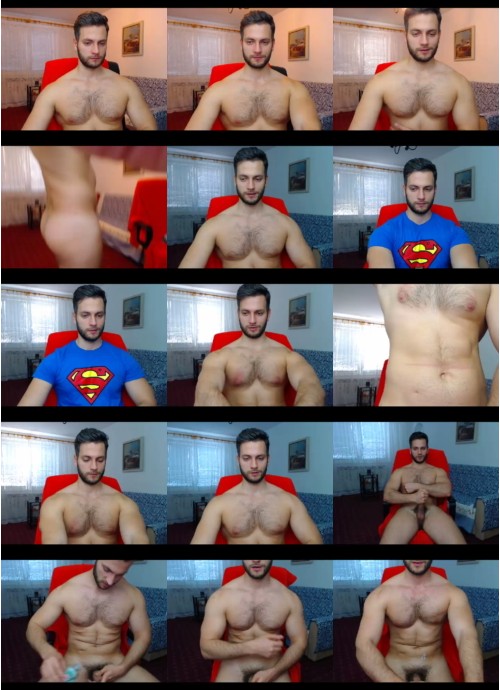 Download Video File: cam4 marismuscle