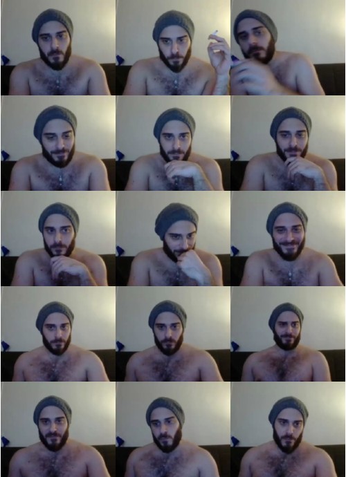 Download Video File: cam4 marloulio