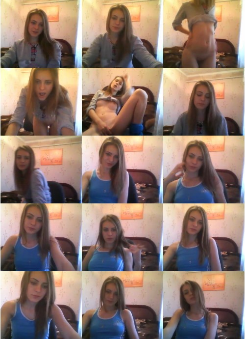 Download Video File: cam4 marmelads