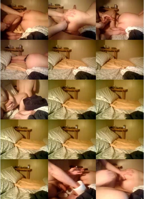 Download Video File: cam4 marmotte44