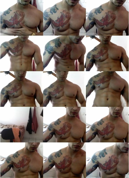 Download Video File: cam4 marombatatto