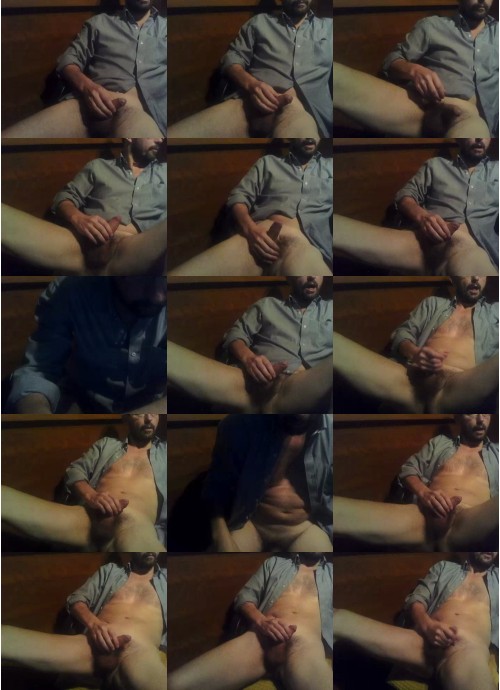 Download Video File: cam4 martaypepe