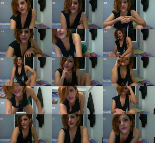 Download Video File: cam4 maryjude