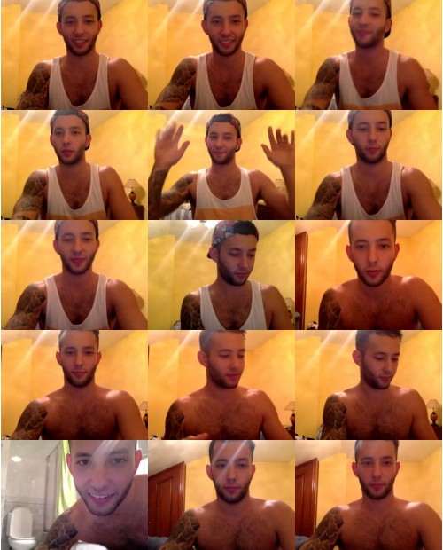 Download Video File: cam4 mashten
