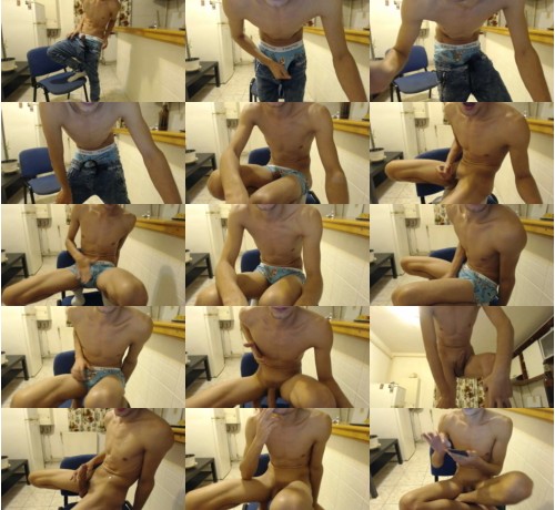 Download Video File: cam4 mastermiko