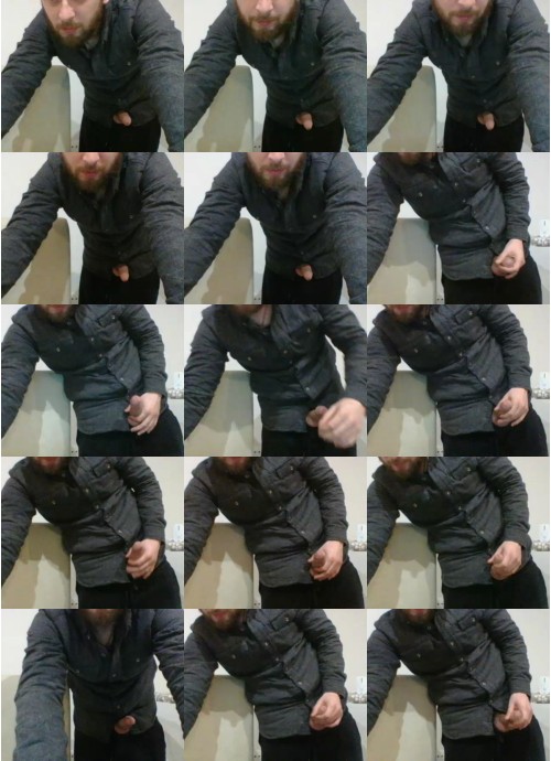 Download Video File: cam4 meitas