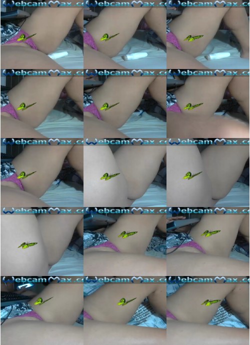 Download Video File: cam4 mesticarussa