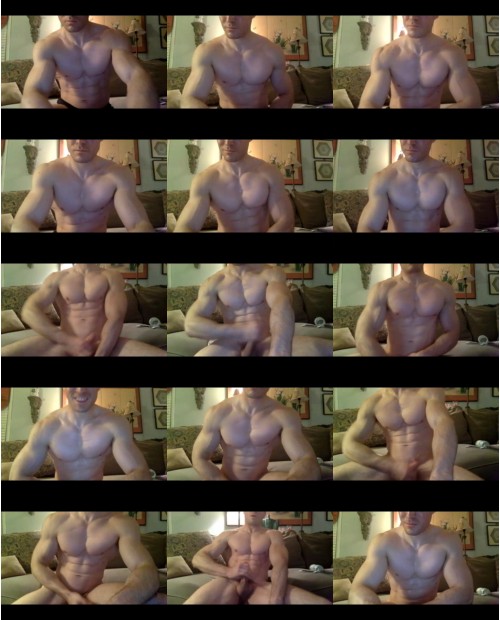 Download Video File: cam4 michaelinwdc