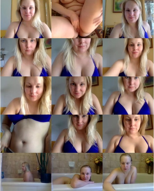 Download Video File: cam4 mielmallow