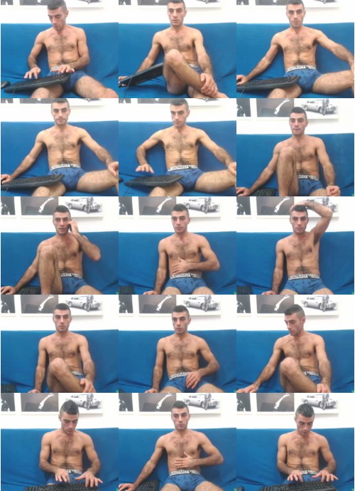 Download Video File: cam4 miguelloxxx