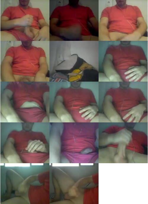 Download Video File: cam4 mineirimra
