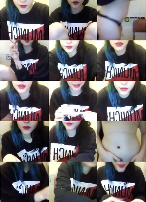 Download Video File: cam4 missbabe333