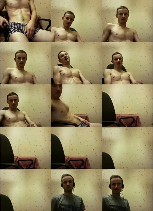 Download Video File: cam4 mmmikolaaa