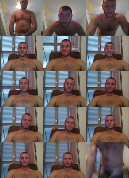 Download Video File: cam4 moflea89